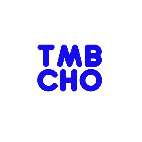 CUSTOM LETTER NECKLACE STYLE-9 sold by The GUU Shop