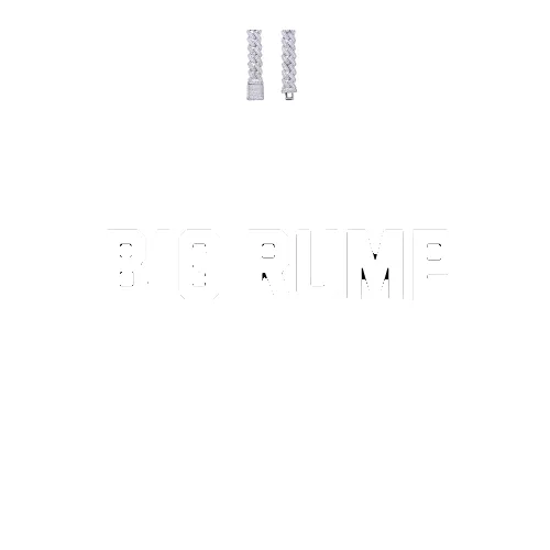 Custom Letters Baguette Two Layer Necklace sold by The GUU Shop