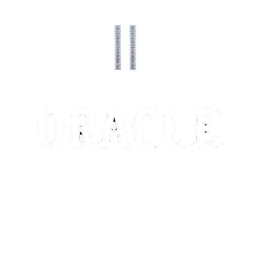 Custom Letters Freibeuter Font Necklace sold by The GUU Shop