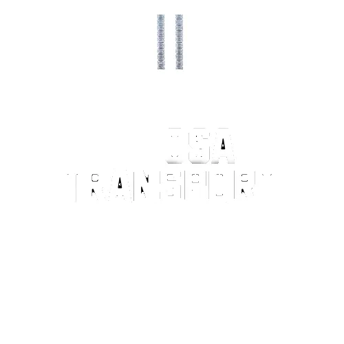 Custom Letters Baguette Two Layer Necklace sold by The GUU Shop