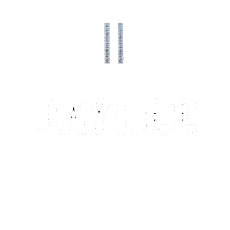 Custom Letters Freibeuter Font Necklace sold by The GUU Shop