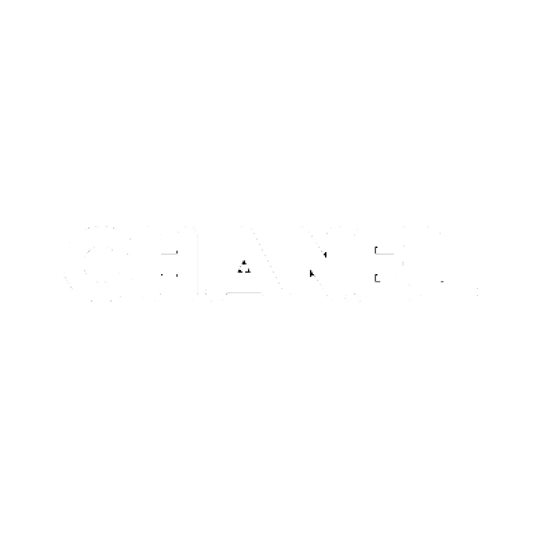 Small Baguette Custom Pendant sold by The GUU Shop