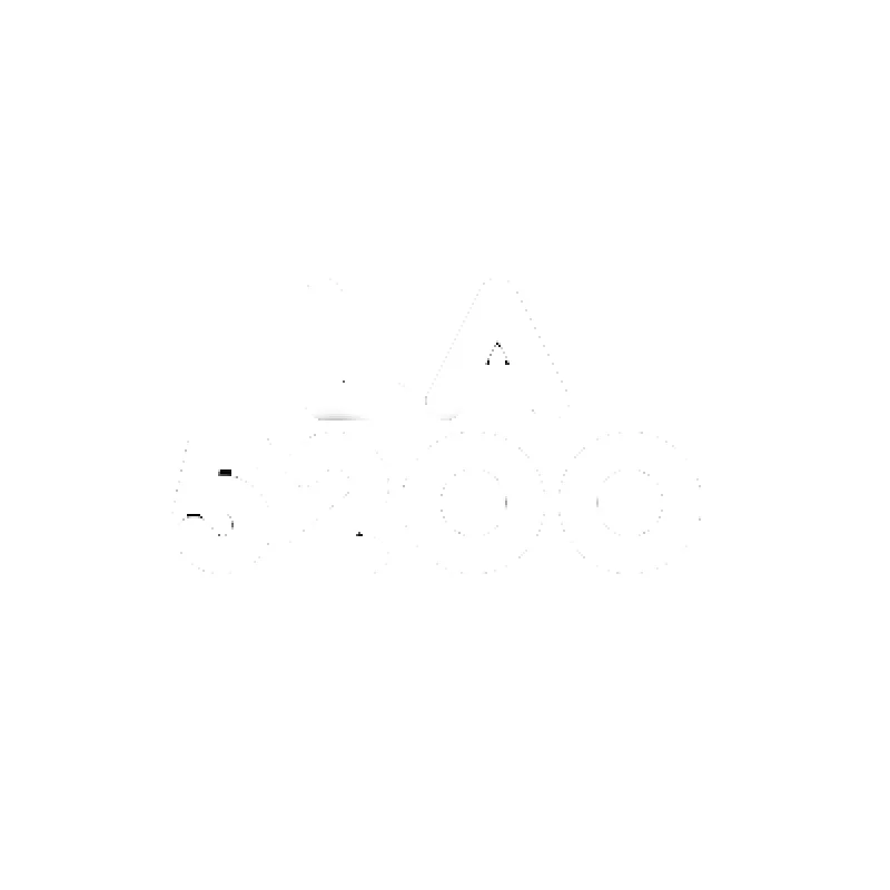 Small Baguette Custom Pendant sold by The GUU Shop