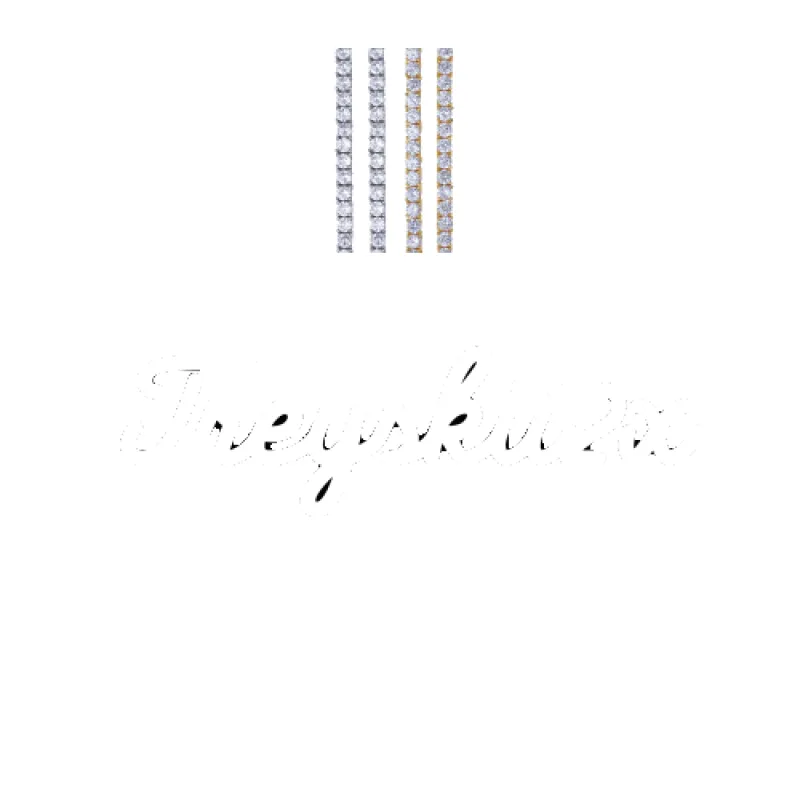 Script Custom Letter Necklace sold by The GUU Shop