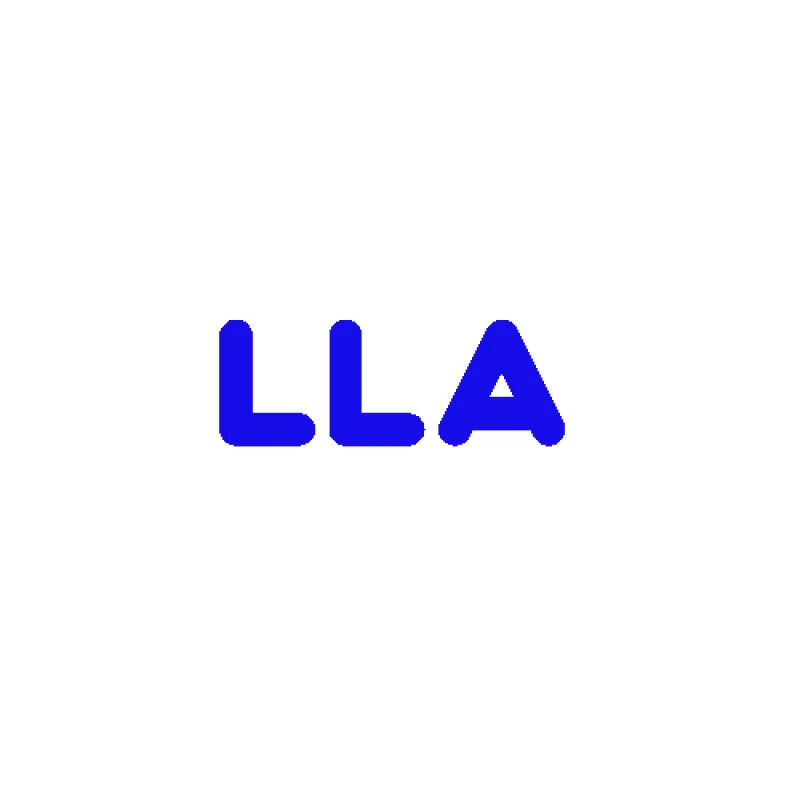 CUSTOM LETTER NECKLACE STYLE-5 sold by The GUU Shop