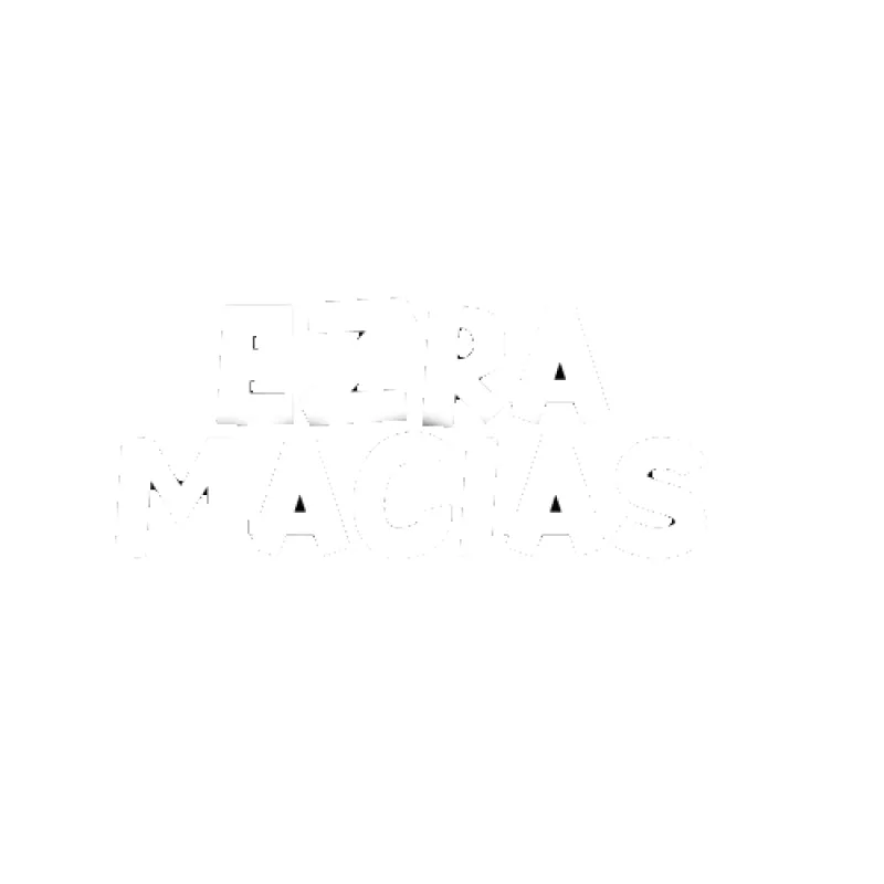 CUSTOM LETTER NECKLACE STYLE-4 sold by The GUU Shop