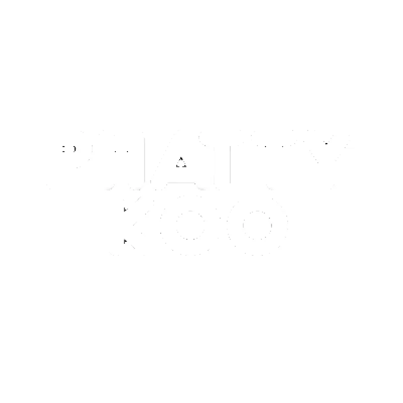 Small Baguette Custom Pendant sold by The GUU Shop