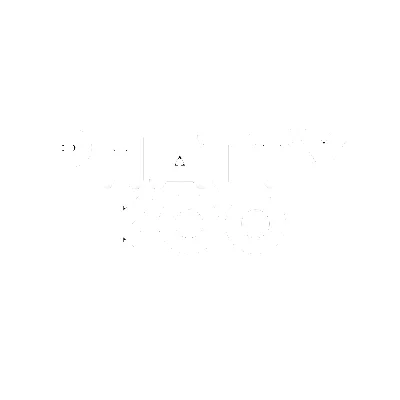 Small Baguette Custom Pendant sold by The GUU Shop