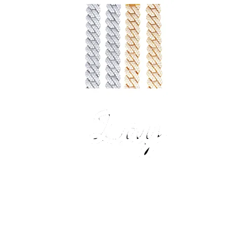 Script Custom Letter Necklace sold by The GUU Shop