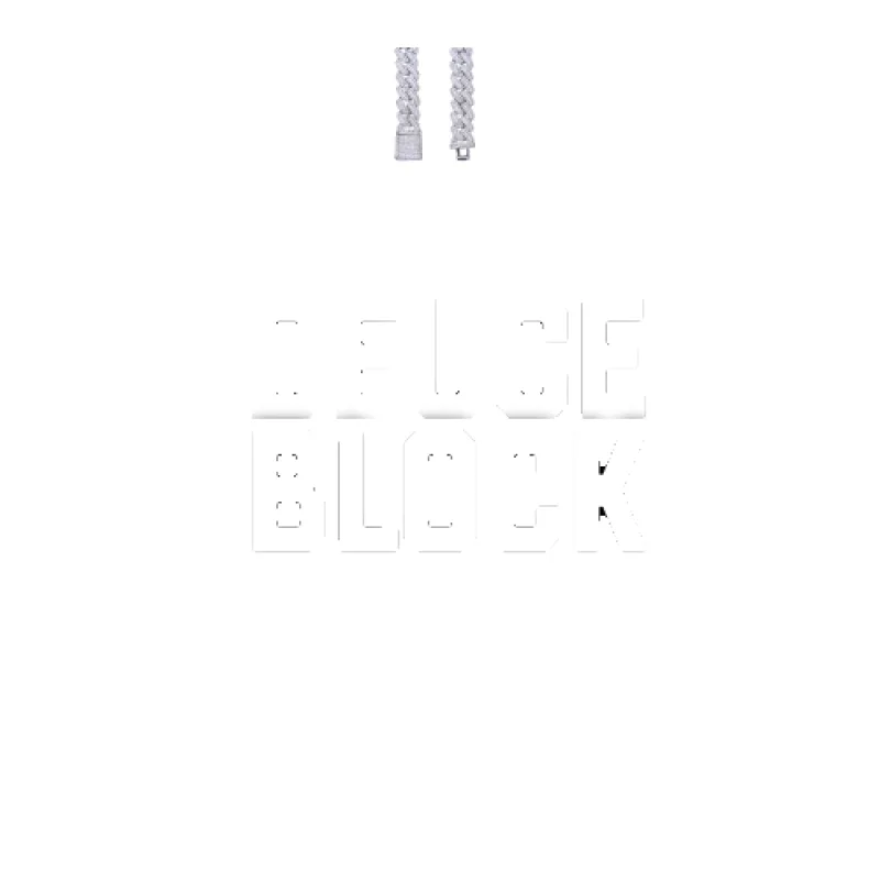 Custom Letters Baguette Two Layer Necklace sold by The GUU Shop