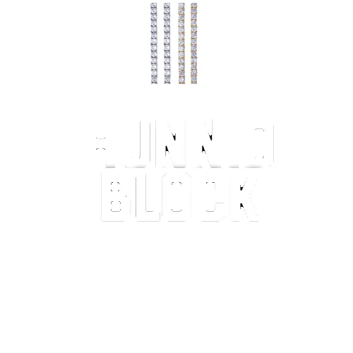 Custom Letters Baguette Two Layer Necklace sold by The GUU Shop