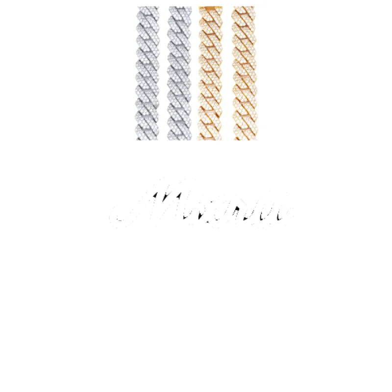 Script Custom Letter Necklace sold by The GUU Shop