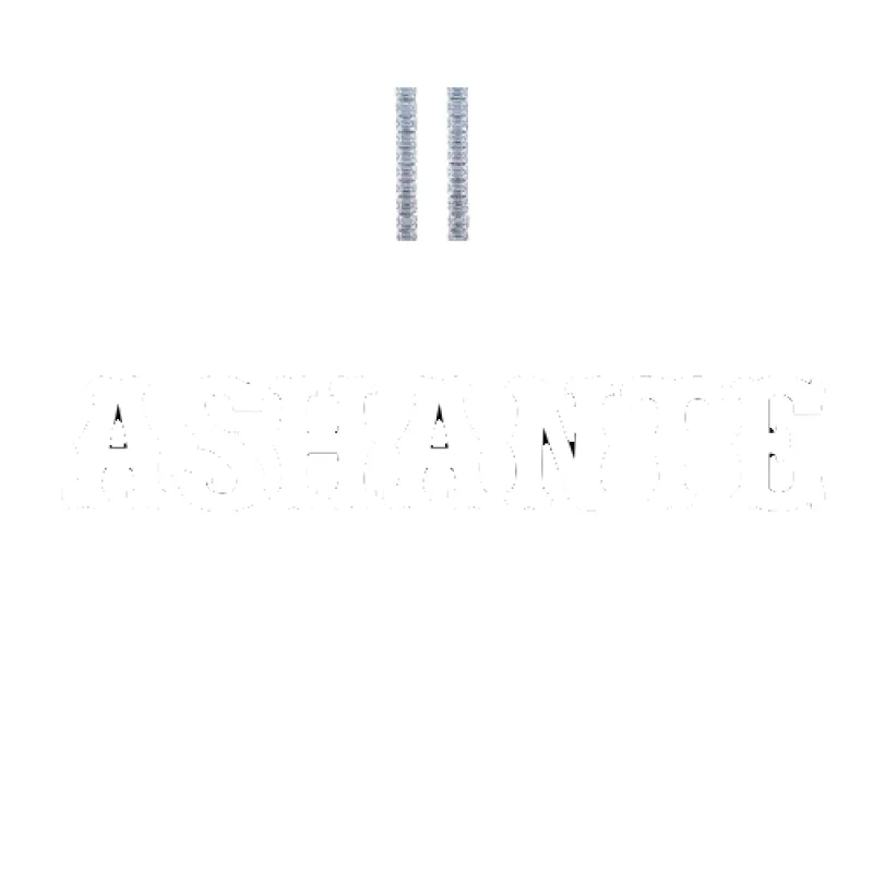 Custom Letters Freibeuter Font Necklace sold by The GUU Shop