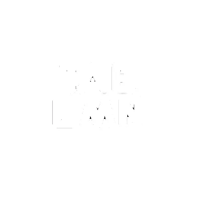 Small Baguette Custom Pendant sold by The GUU Shop