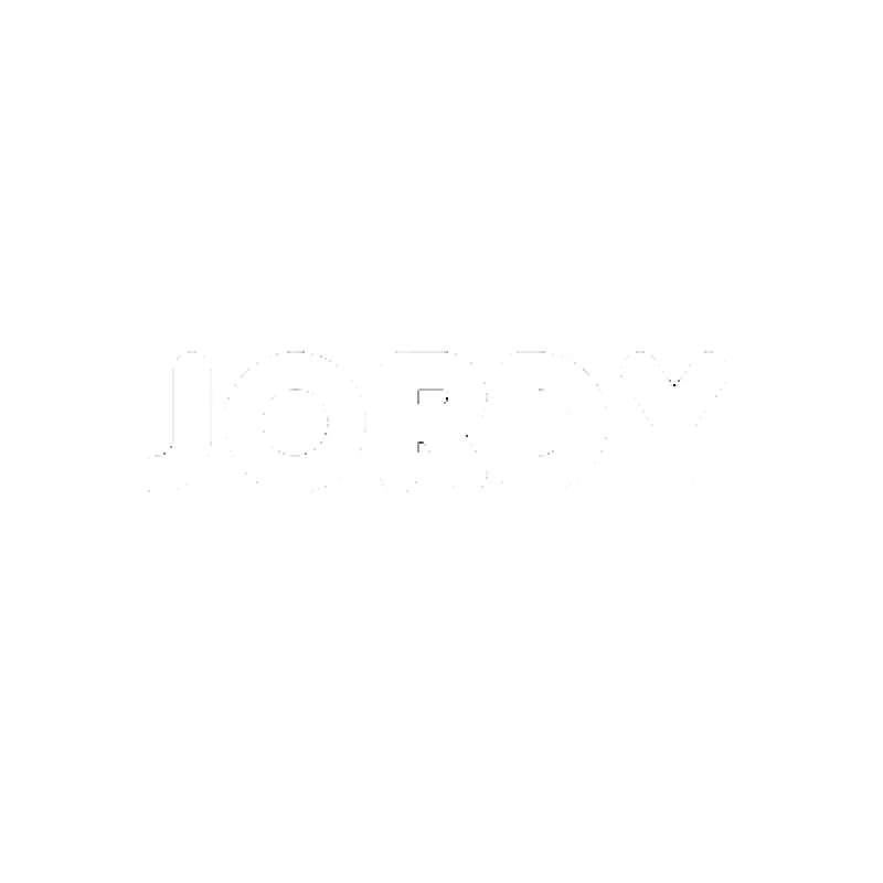 Small Baguette Custom Pendant sold by The GUU Shop