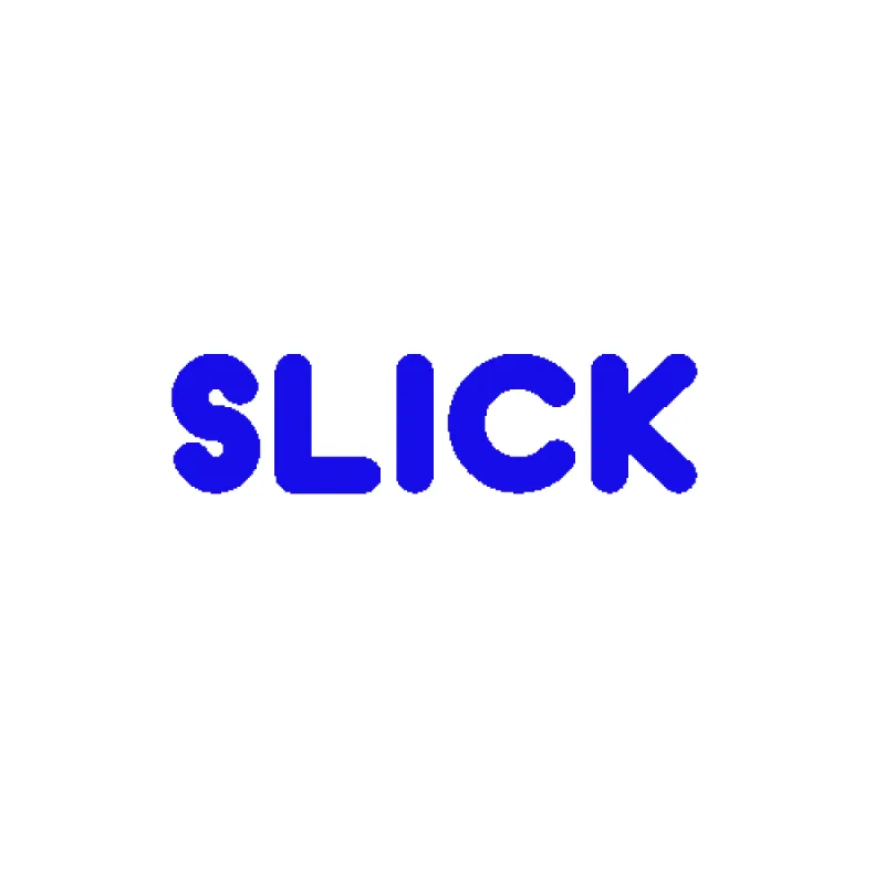 CUSTOM LETTER NECKLACE STYLE-12 sold by The GUU Shop