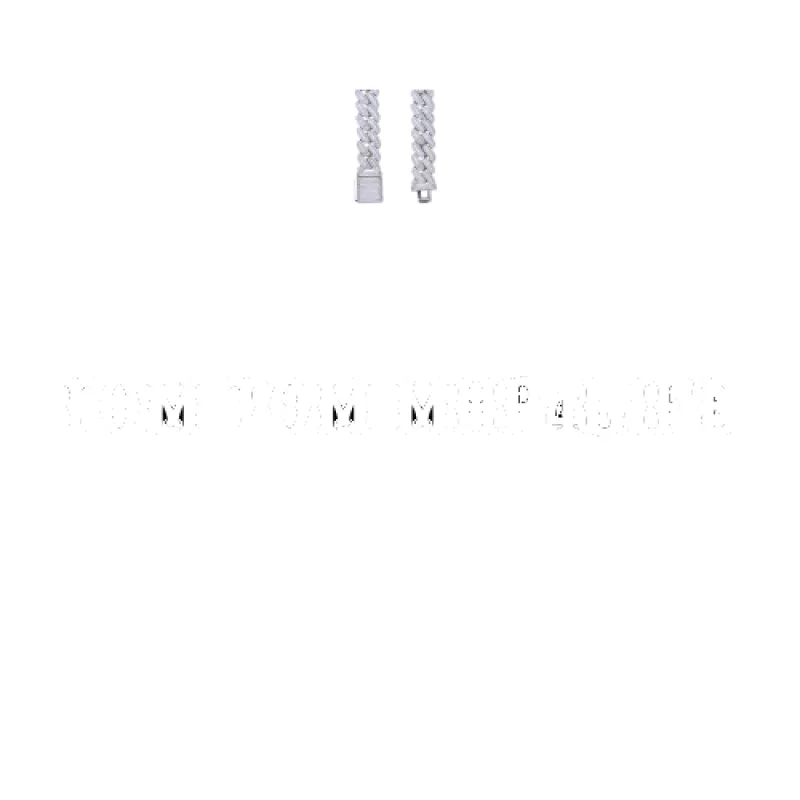 Custom Letters Freibeuter Font Necklace sold by The GUU Shop