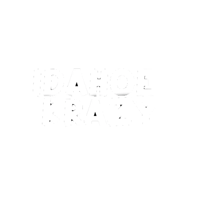 CUSTOM LETTER NECKLACE STYLE-4 made by The GUU Shop