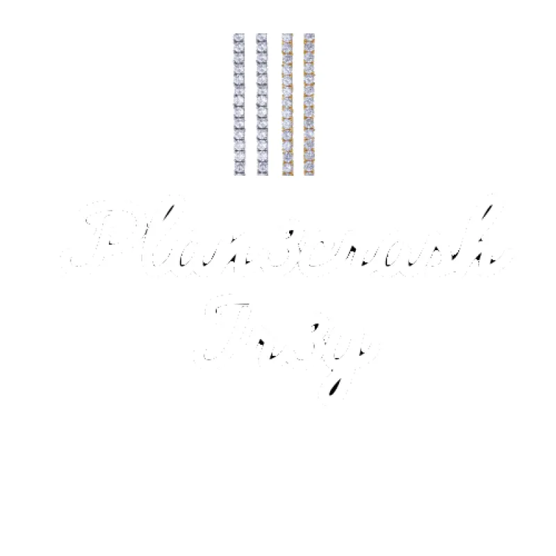 Script Custom Letter Necklace sold by The GUU Shop