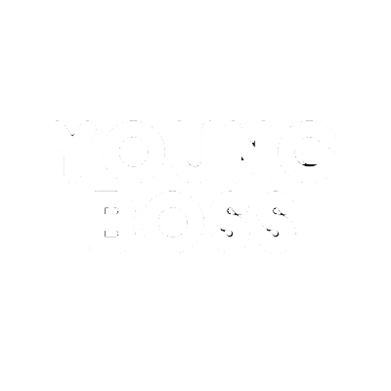 Small Baguette Custom Pendant sold by The GUU Shop