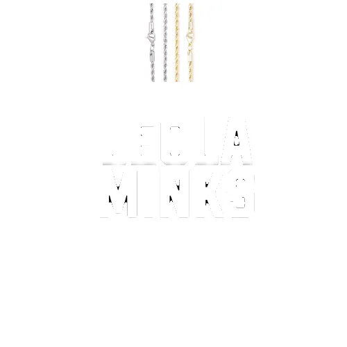 Custom Letters Baguette Two Layer Necklace sold by The GUU Shop