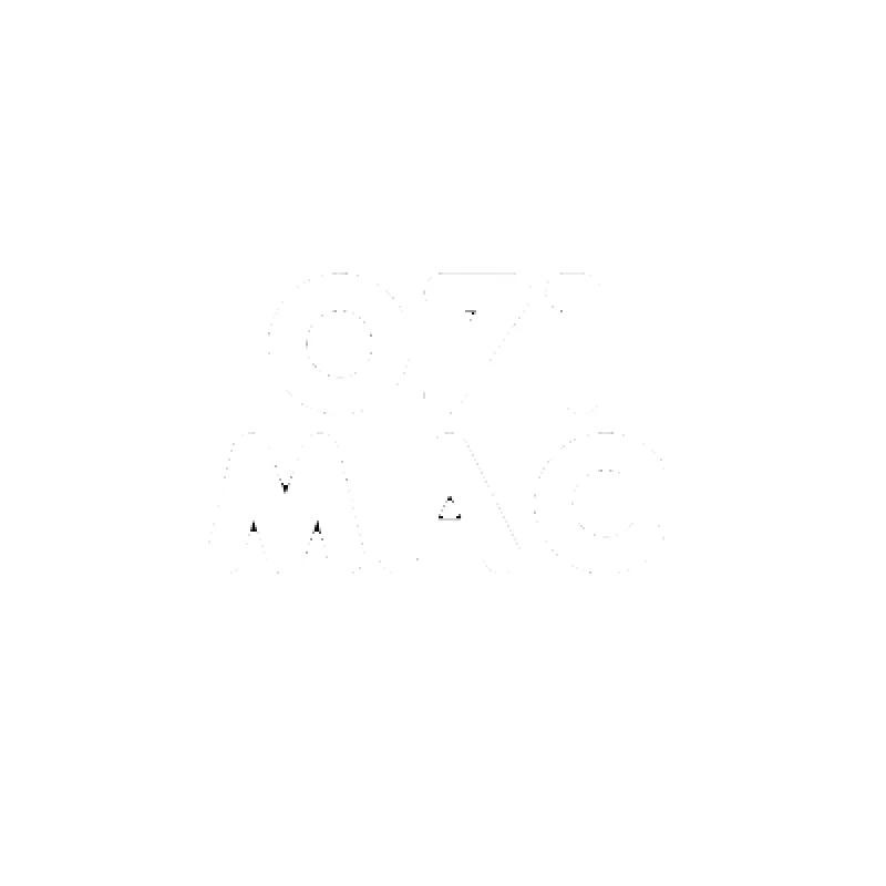 Small Baguette Custom Pendant made by The GUU Shop