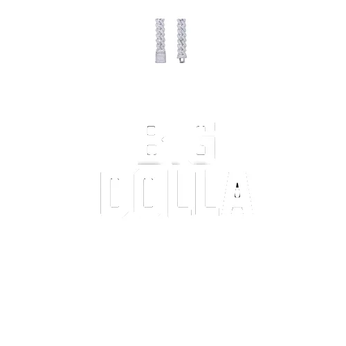 Custom Letters Baguette Two Layer Necklace sold by The GUU Shop