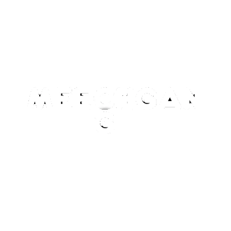 Small Baguette Custom Pendant made by The GUU Shop