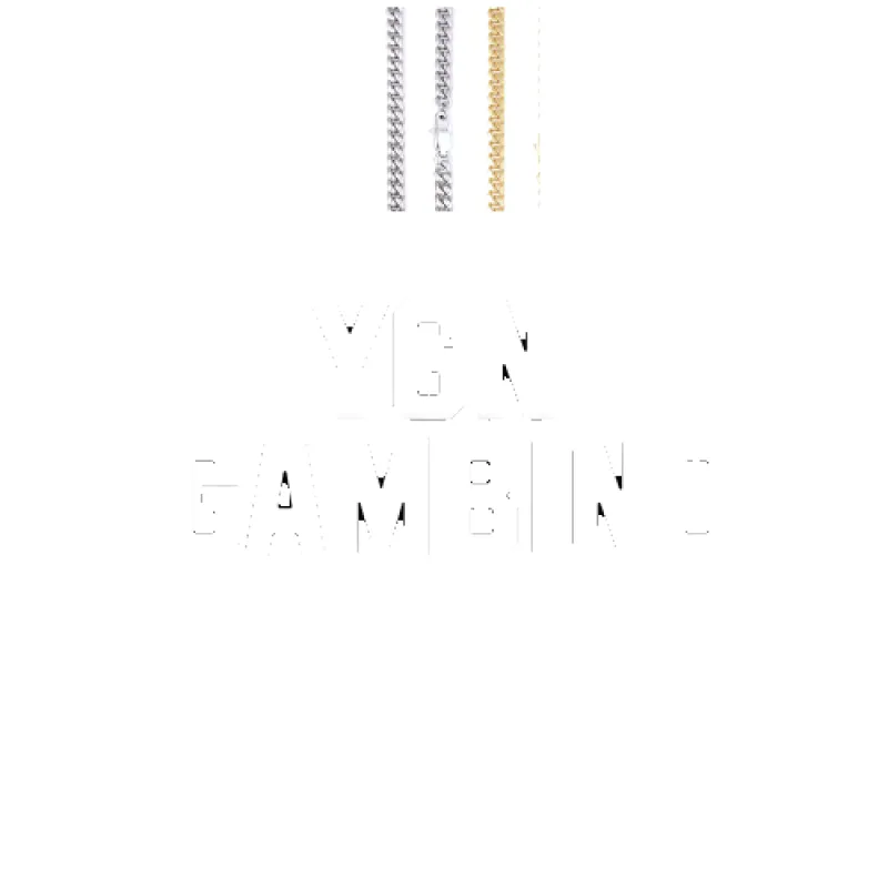 Custom Letters Baguette Two Layer Necklace sold by The GUU Shop