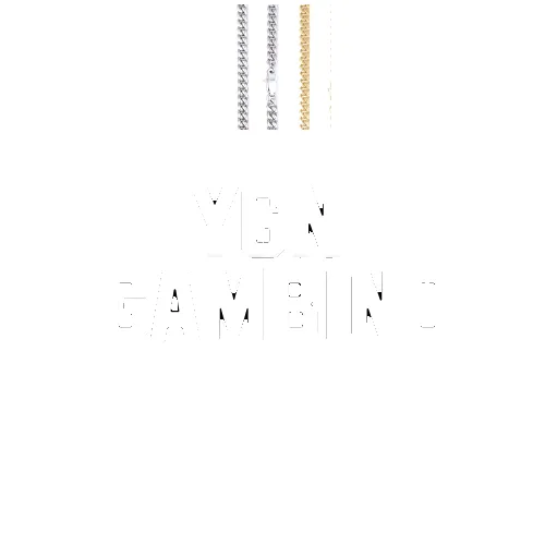 Custom Letters Baguette Two Layer Necklace sold by The GUU Shop