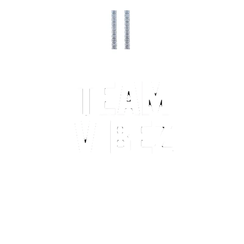 Custom Letters Baguette Two Layer Necklace made by The GUU Shop