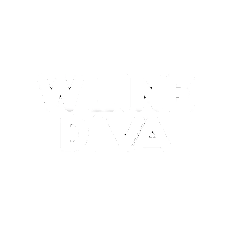 Small Baguette Custom Pendant made by The GUU Shop