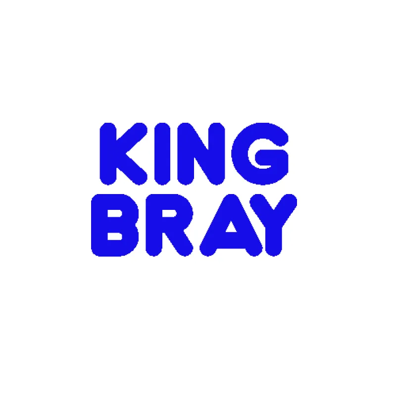 CUSTOM LETTER NECKLACE STYLE-1 sold by The GUU Shop