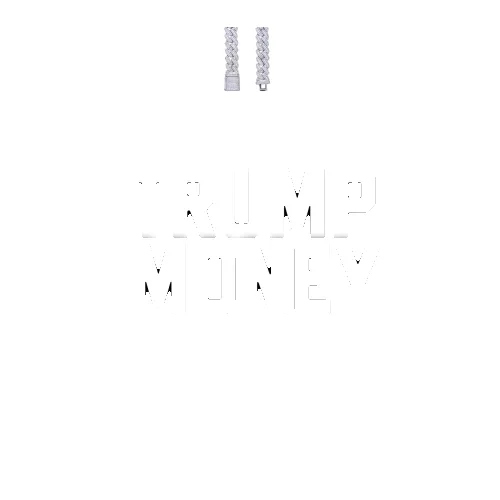 Custom Letters Baguette Two Layer Necklace sold by The GUU Shop