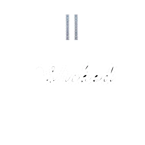 Script Custom Letter Necklace sold by The GUU Shop