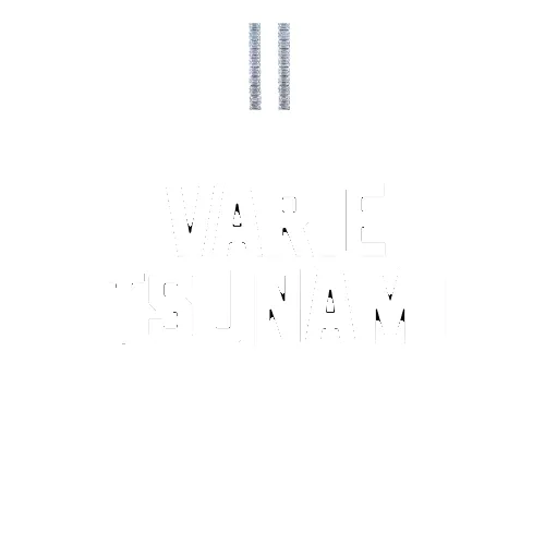 Custom Letters Baguette Two Layer Necklace sold by The GUU Shop