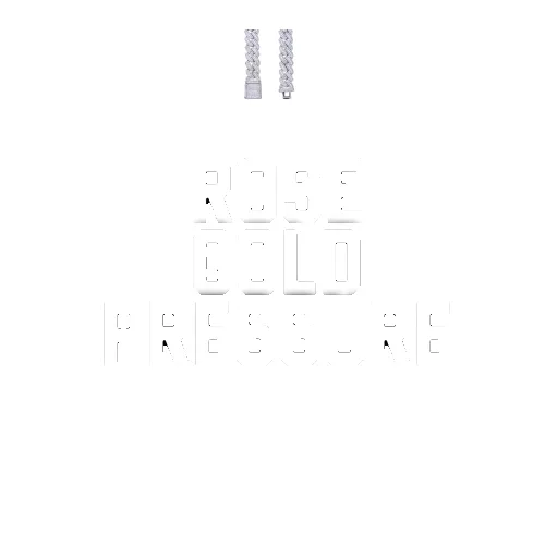 Custom Letters Baguette Two Layer Necklace sold by The GUU Shop