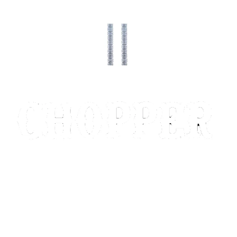 Custom Letters Freibeuter Font Necklace sold by The GUU Shop