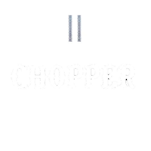 Custom Letters Freibeuter Font Necklace sold by The GUU Shop