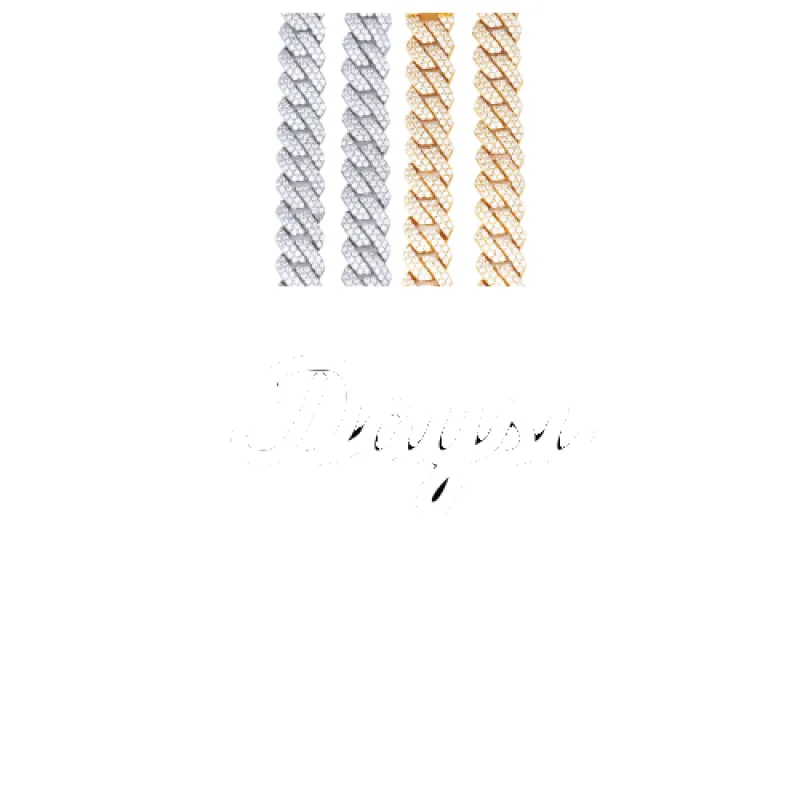 Script Custom Letter Necklace sold by The GUU Shop