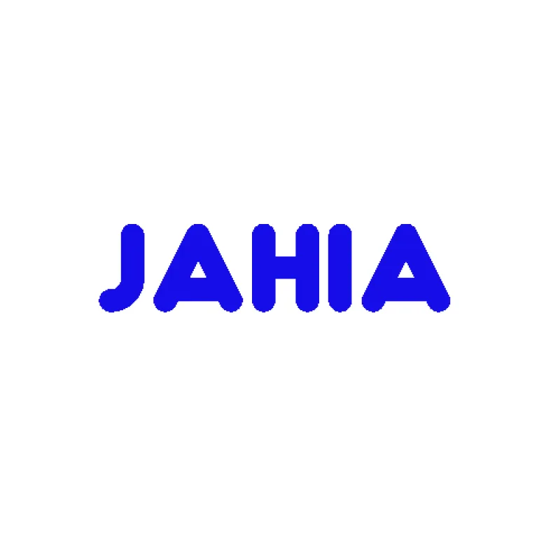 CUSTOM LETTER NECKLACE STYLE-6 made by The GUU Shop