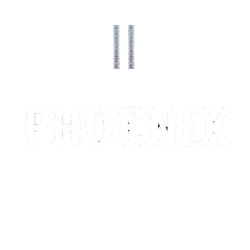 Custom Letters Freibeuter Font Necklace sold by The GUU Shop