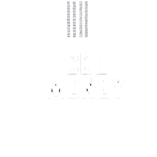 Custom Letters Baguette Two Layer Necklace sold by The GUU Shop