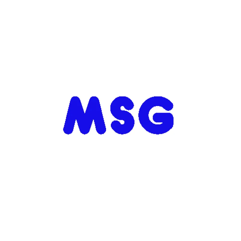 CUSTOM LETTER NECKLACE STYLE-13 sold by The GUU Shop