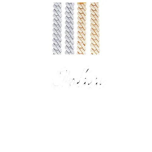 Script Custom Letter Necklace sold by The GUU Shop