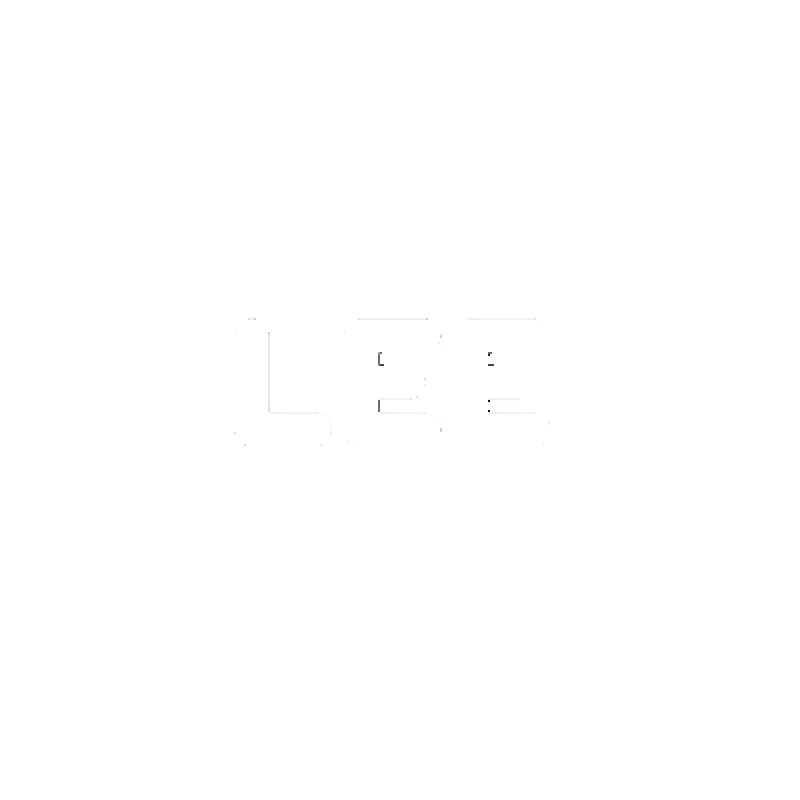 Small Baguette Custom Pendant made by The GUU Shop