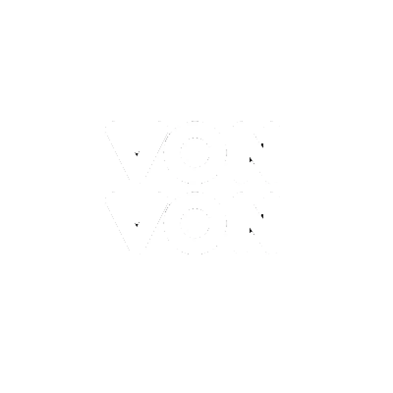 Small Baguette Custom Pendant made by The GUU Shop