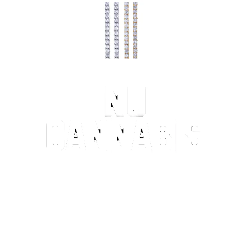 Custom Letters Baguette Two Layer Necklace sold by The GUU Shop