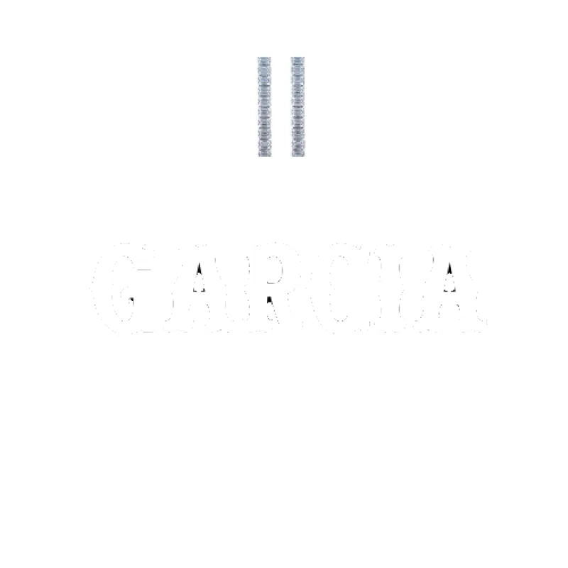 Custom Letters Freibeuter Font Necklace made by The GUU Shop