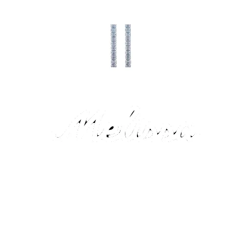 Script Custom Letter Necklace sold by The GUU Shop